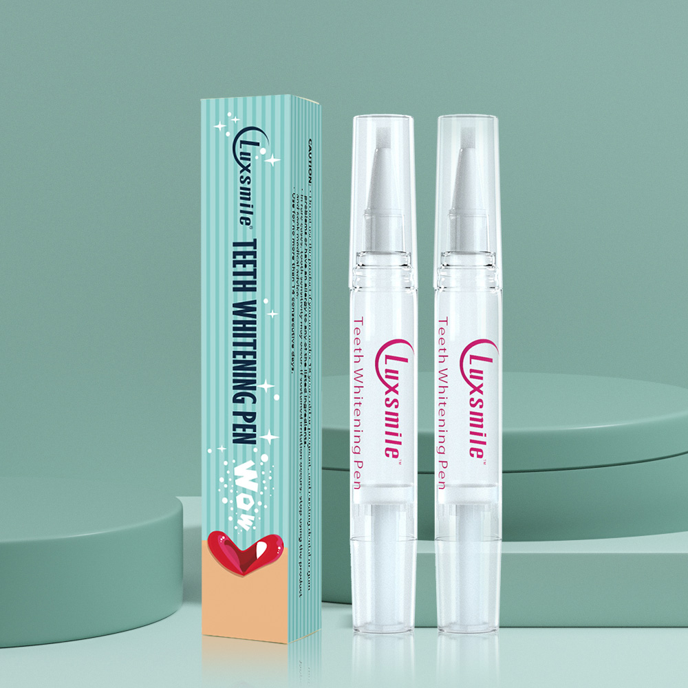 Wholesale Price Dental White P - огляд і ціна Teeth Whitening Kit Price