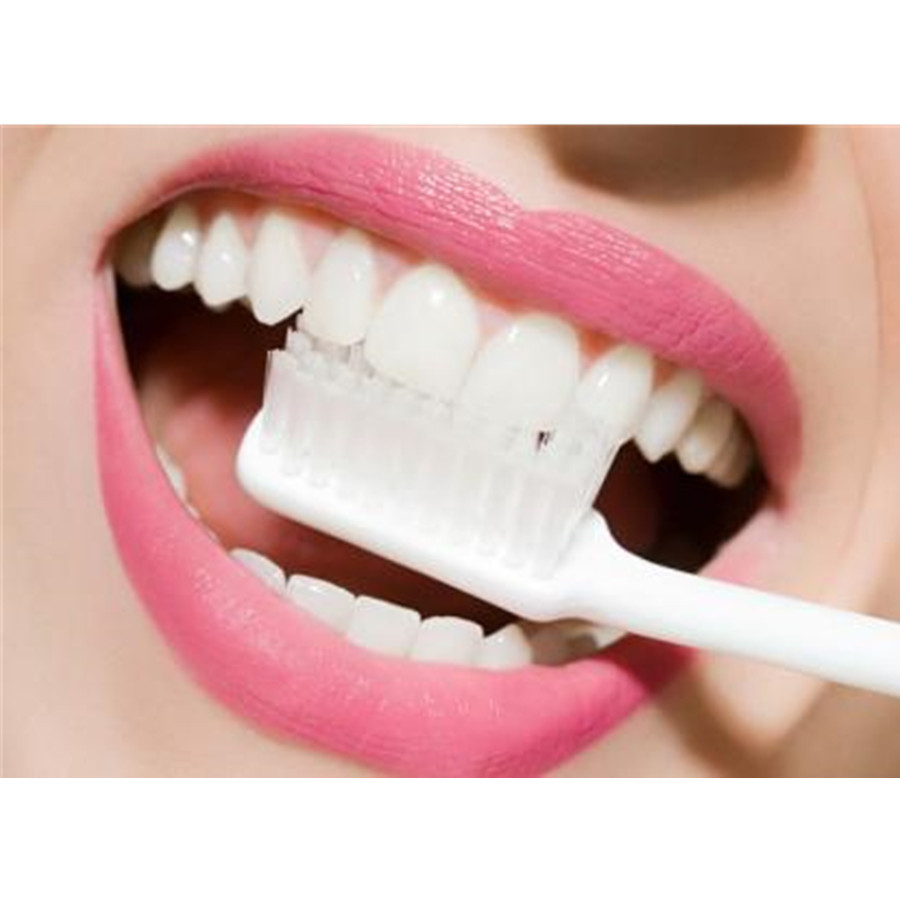 Bamboo Charcoal Teeth Tooth De - огляд і ціна Teeth Whitening Ai