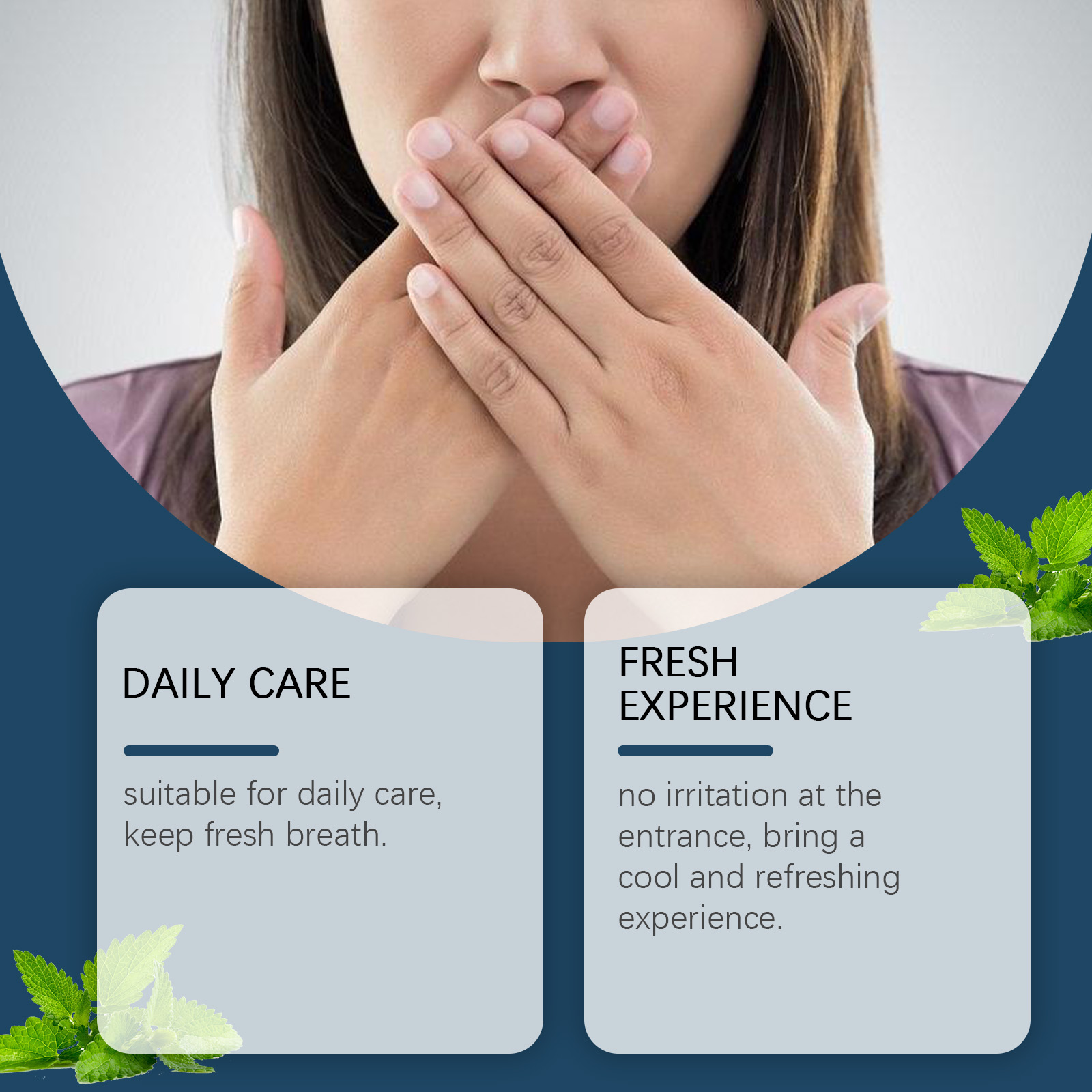 Gum Repair Care Gel Relieve Re - огляд і ціна Teeth Whitening Ai