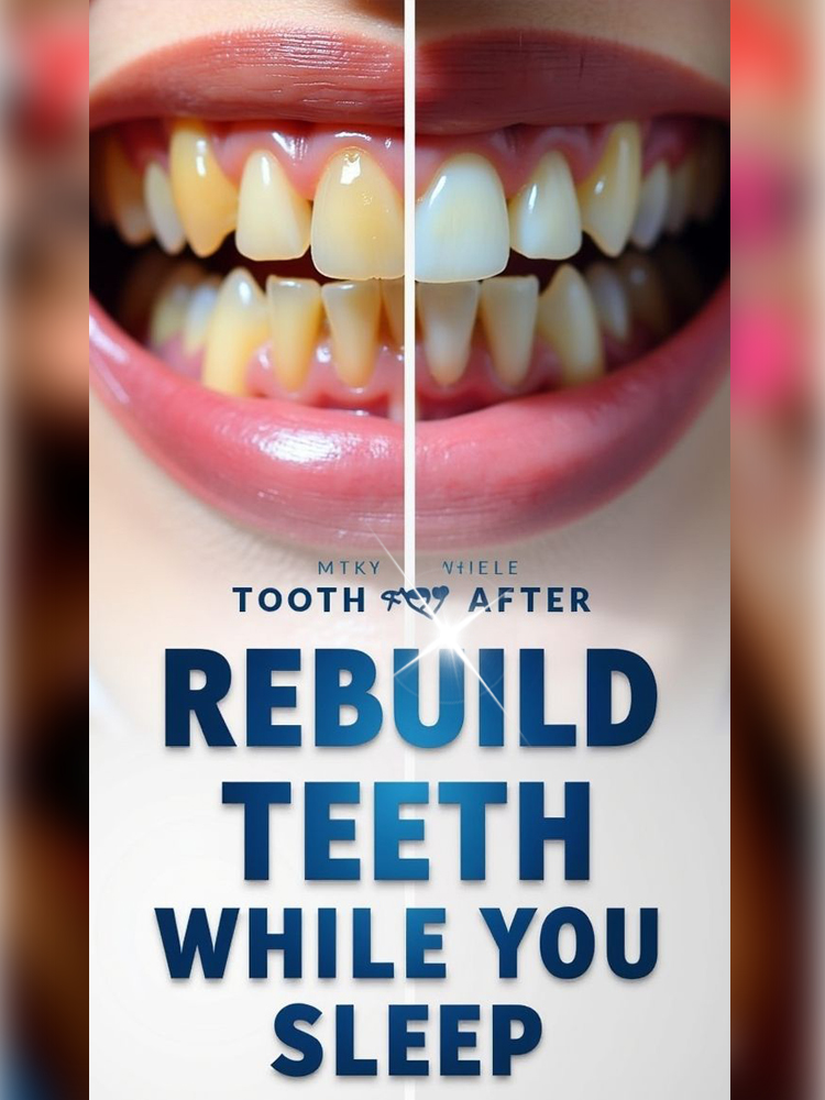 V34 Dental Whitening Toothpast - огляд і ціна Teeth Whitening Gum