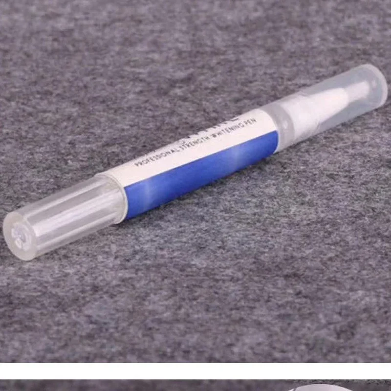 Professional Tooth Whitening P - огляд і ціна Teeth Whitening Pens