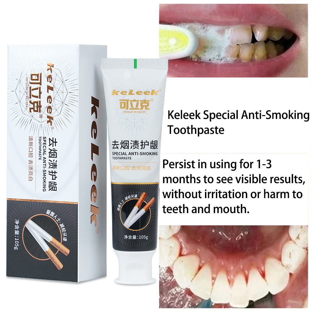 Teeth Whitening Toothpaste Rem - огляд і ціна Teeth Whitening Bleach