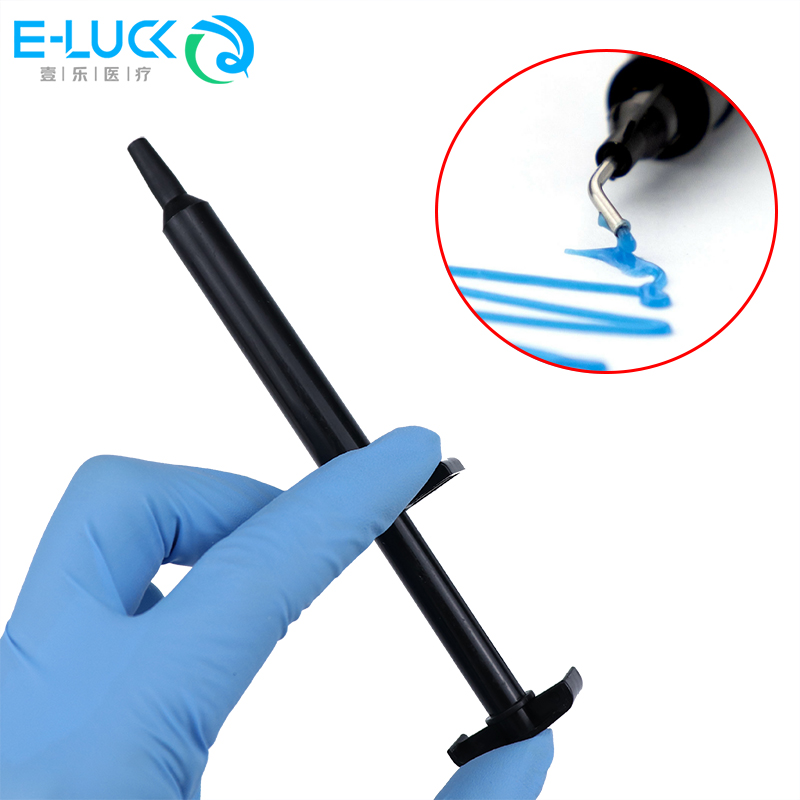 Dental Gingival Barrier Profes - огляд і ціна Teeth Whitening Ai