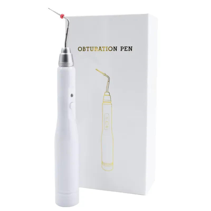 2026 Teeth Whitening Cordless  - огляд і ціна Teeth Whitening Pens