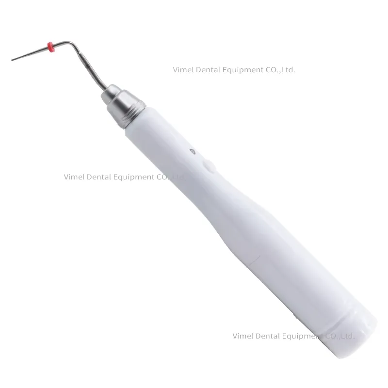 2026 Teeth Whitening Cordless  - огляд і ціна Teeth Whitening Pens