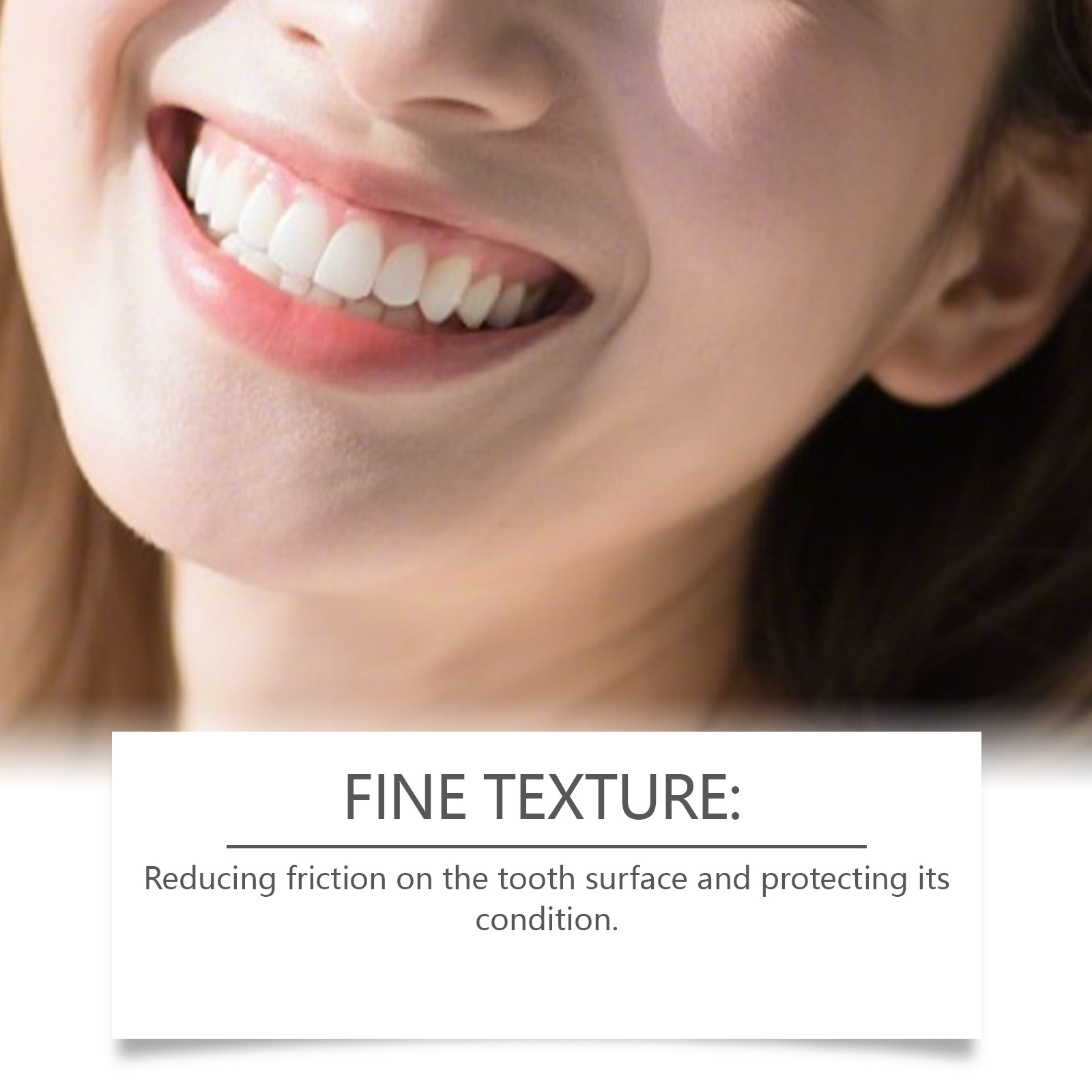 Oralhoe Tooth Paint Pen Stubbo - огляд і ціна Teeth Whitening Pens